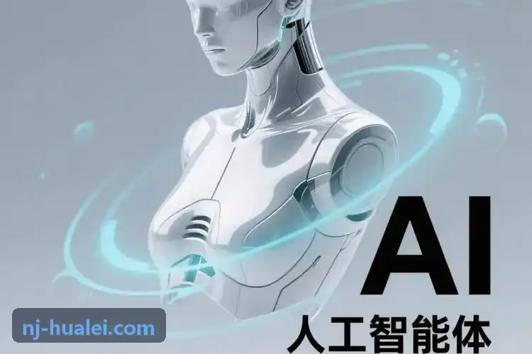 体育赛事分析工具中的比赛统计筛选画面